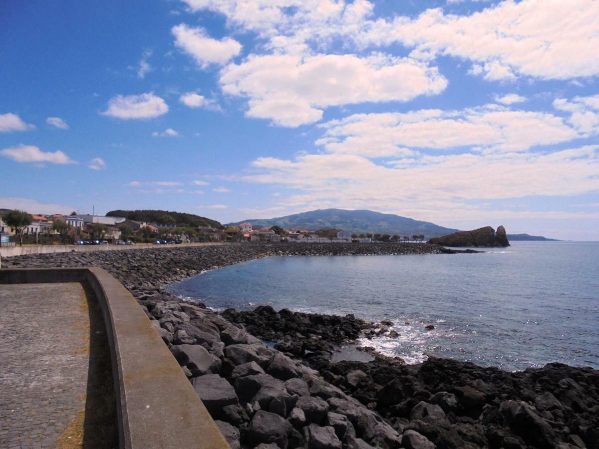 Casa da Flor Ponta Delgada - Açores Exterior foto