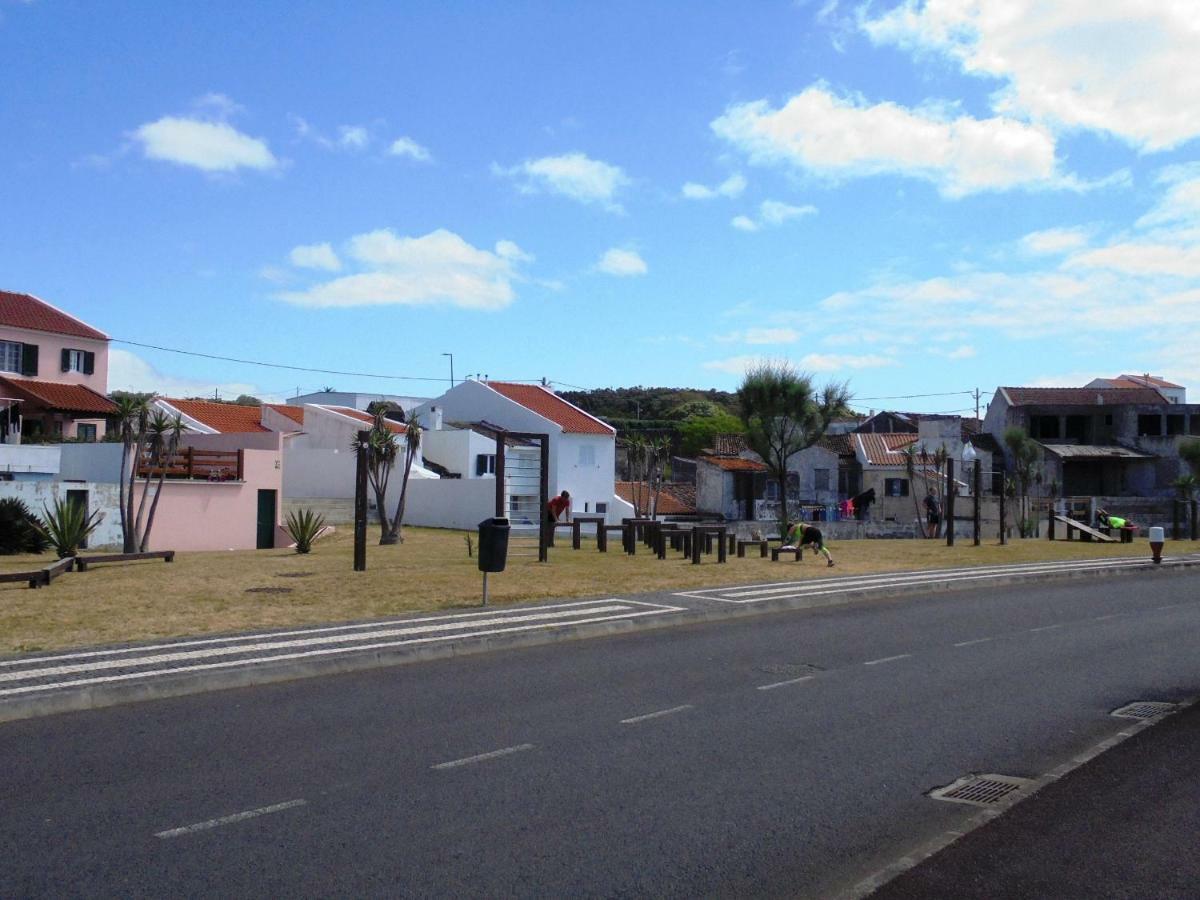 Casa da Flor Ponta Delgada - Açores Exterior foto